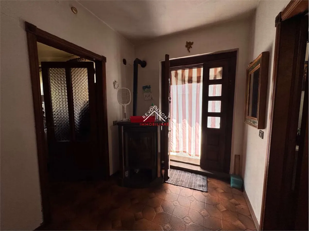 Casa indipendente in vendita a Città di Castello - foto 6