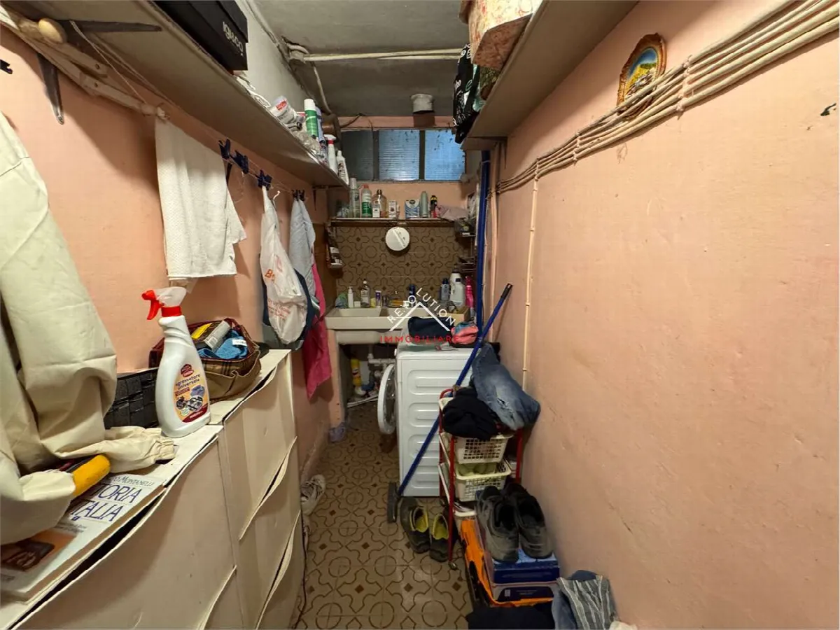 Casa indipendente in vendita a Città di Castello - foto 7