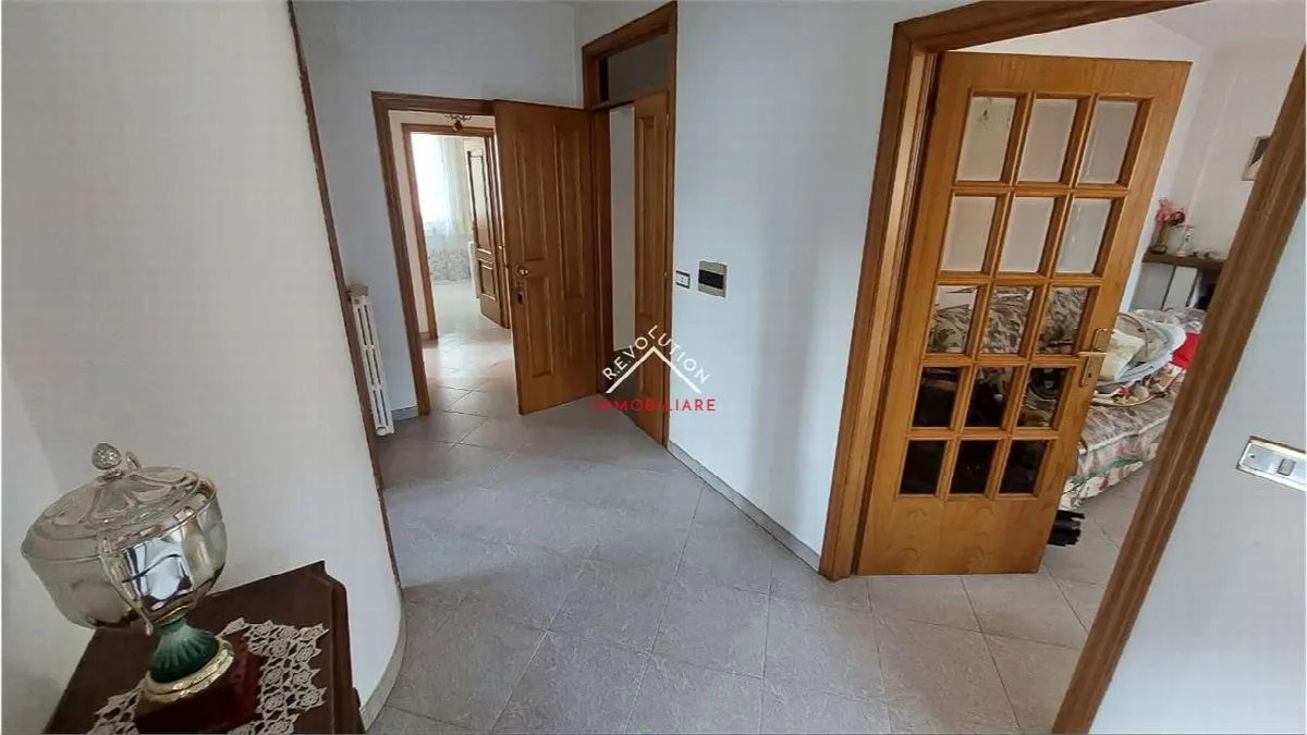 Appartamento in vendita a Citerna - Pistrino - foto 3