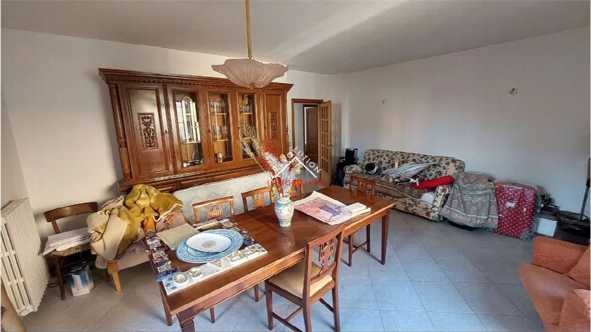 Appartamento in vendita a Citerna - Pistrino - foto 6