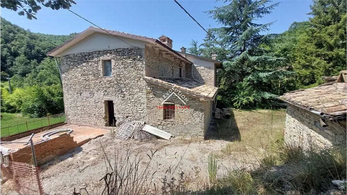 Appartamento in vendita a Città di Castello - foto 1