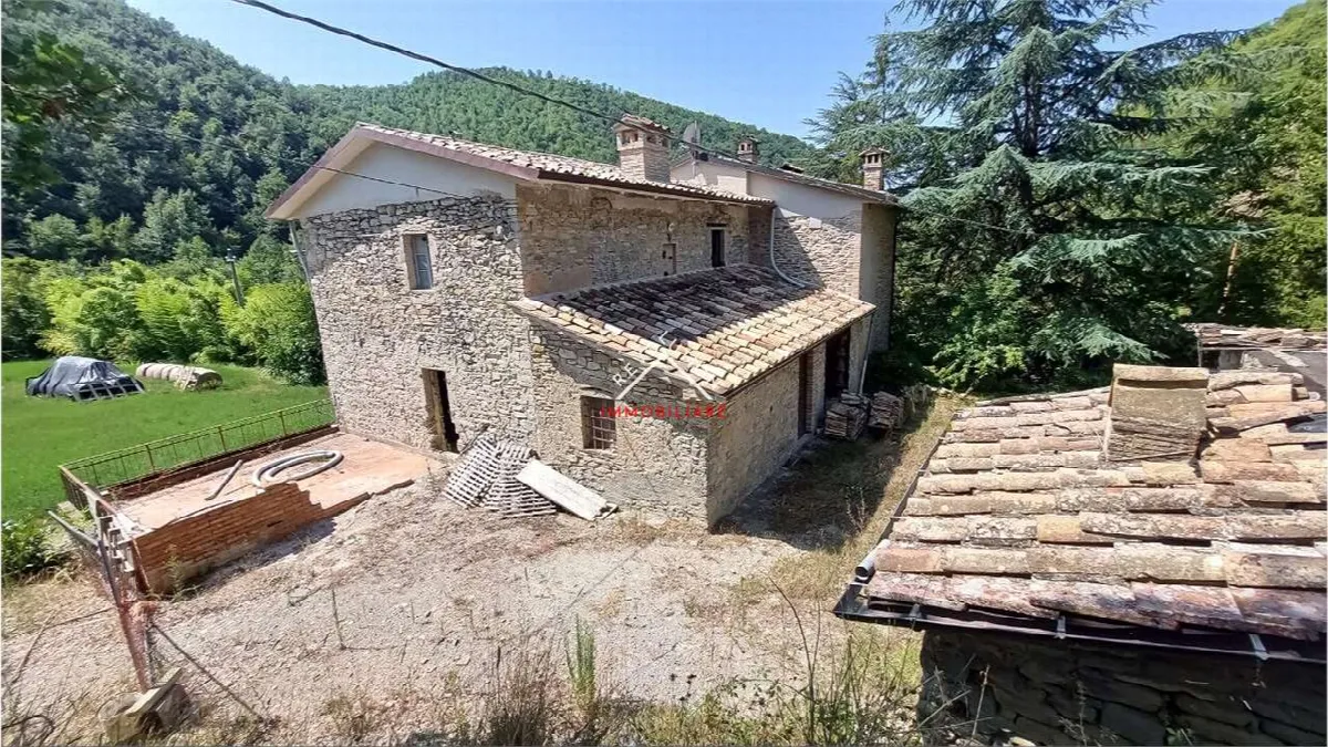Appartamento in vendita a Città di Castello - foto 2