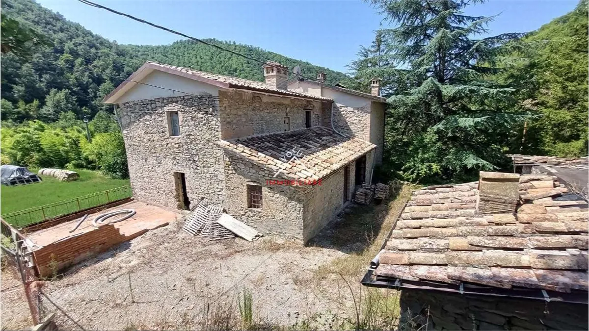 Appartamento in vendita a Città di Castello - foto 3