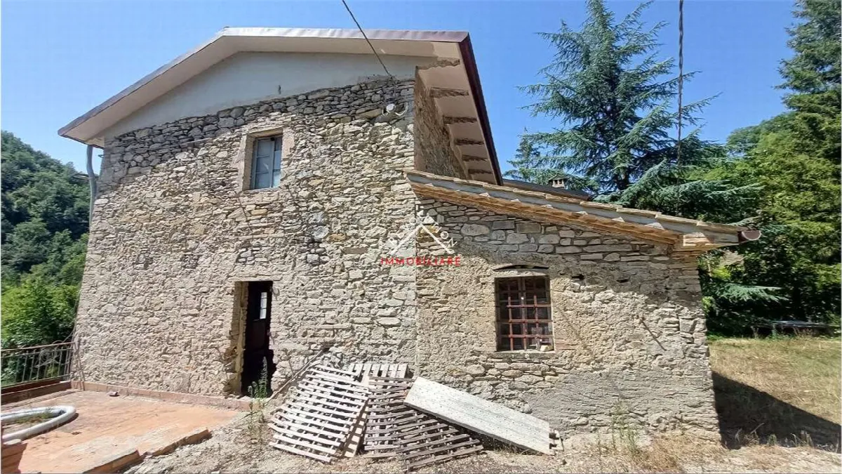 Appartamento in vendita a Città di Castello - foto 4