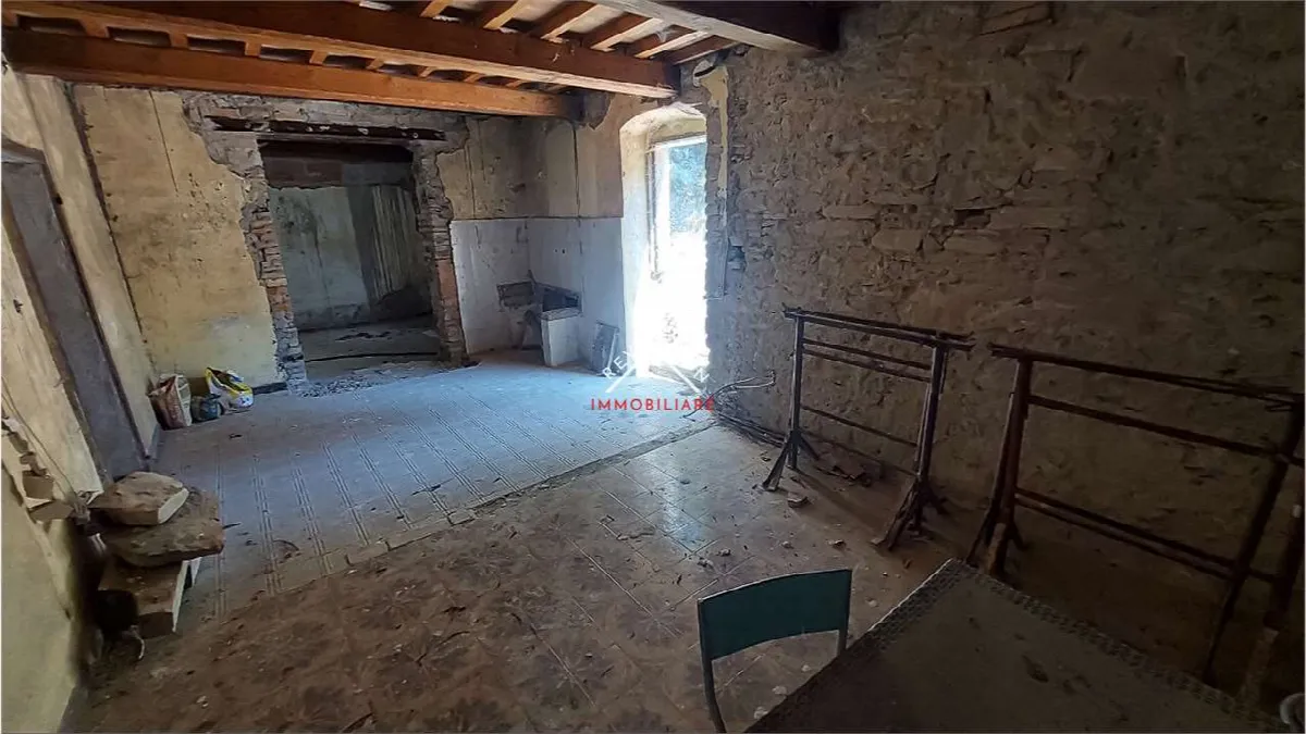 Appartamento in vendita a Città di Castello - foto 6