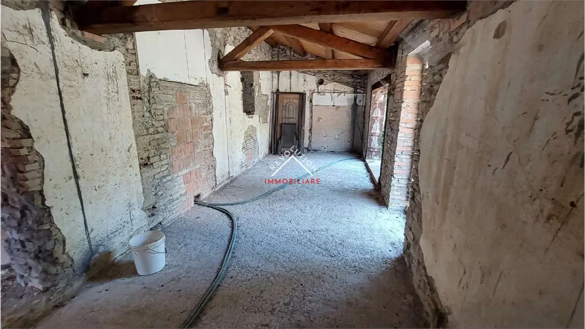 Appartamento in vendita a Città di Castello - foto 7
