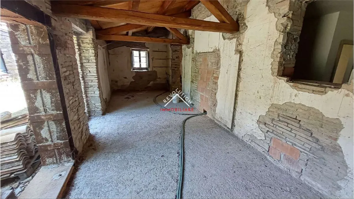 Appartamento in vendita a Città di Castello - foto 8
