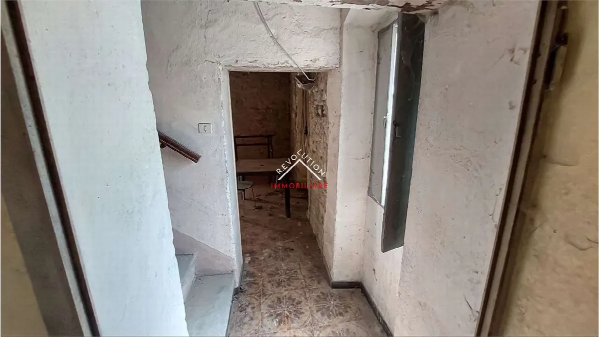 Appartamento in vendita a Città di Castello - foto 9
