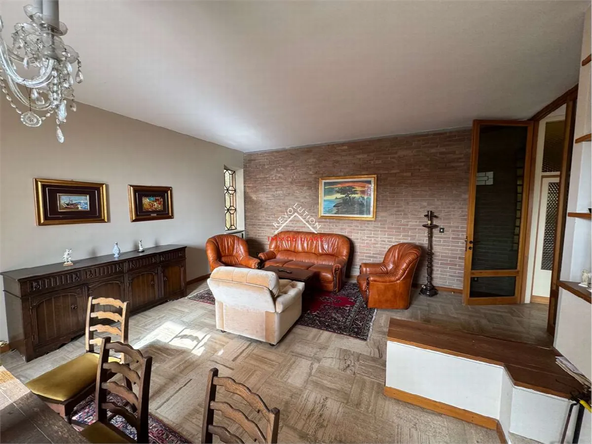 Villa in vendita a Perugia - foto 10