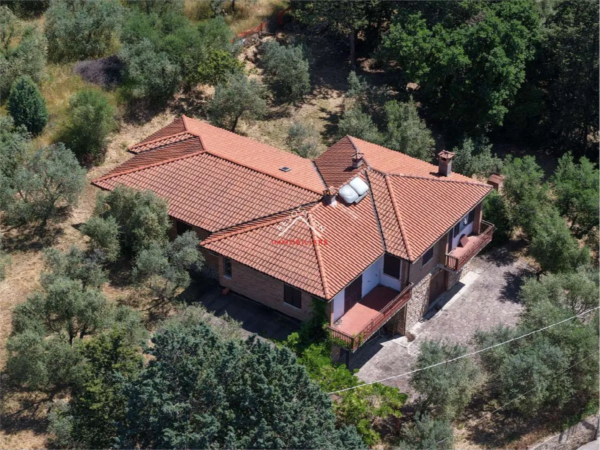 Villa in vendita a Perugia - foto 3