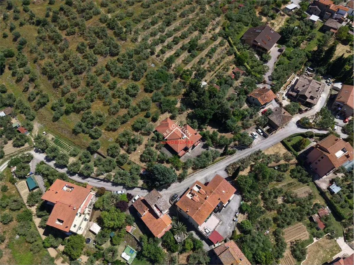Villa in vendita a Perugia - foto 4