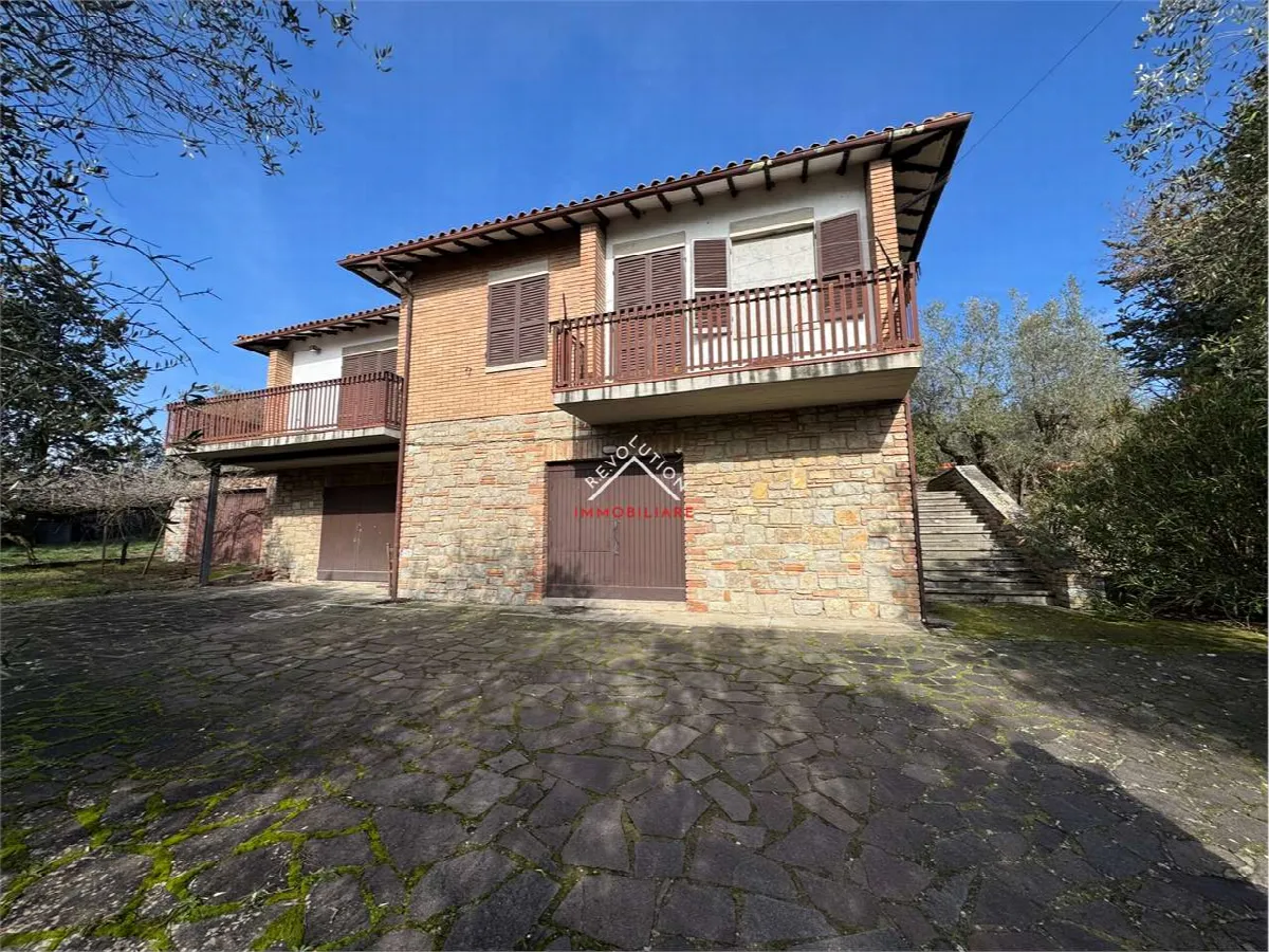 Villa in vendita a Perugia - foto 7