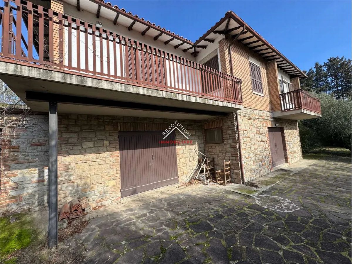 Villa in vendita a Perugia - foto 9