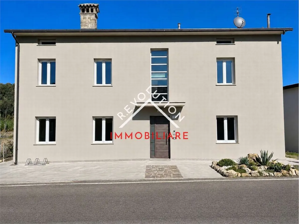 Appartamento in vendita a Perugia - Ponte San Giovanni - foto 1
