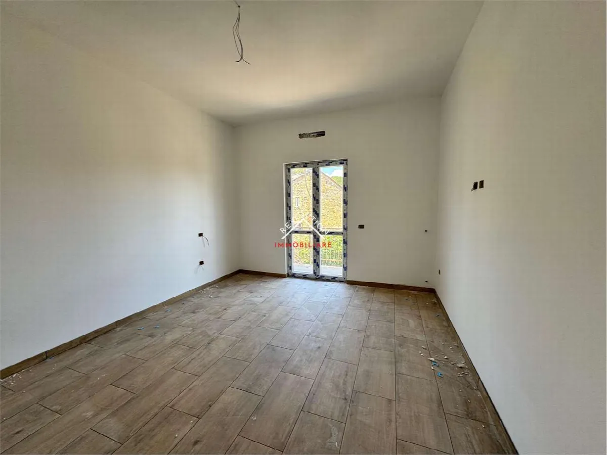 Appartamento in vendita a Perugia - Ponte San Giovanni - foto 10
