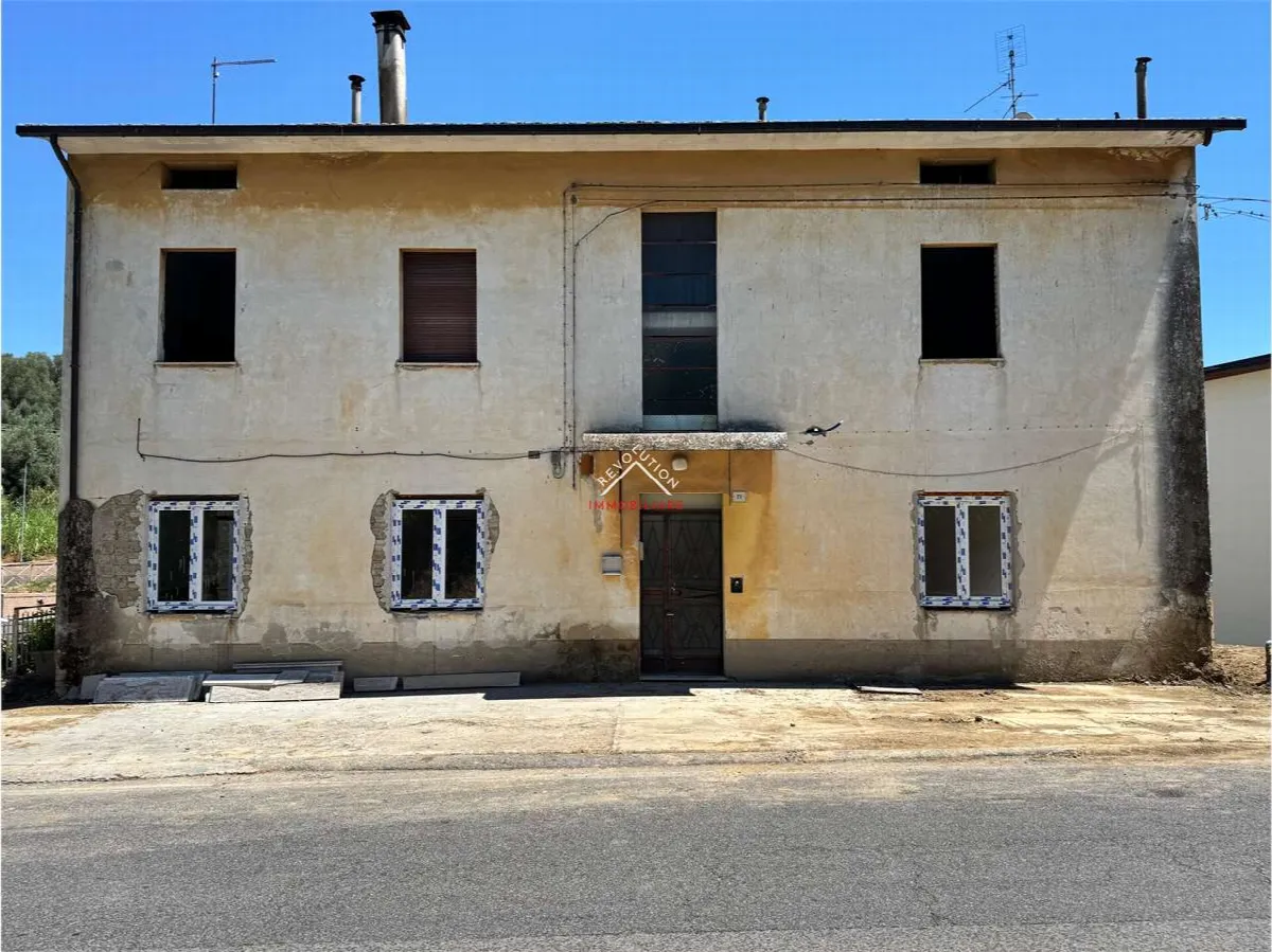 Appartamento in vendita a Perugia - Ponte San Giovanni - foto 3