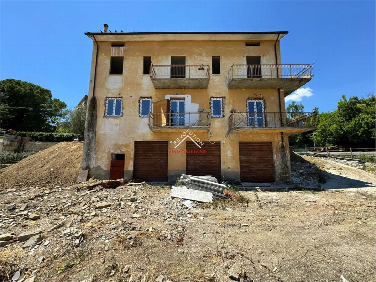 Appartamento in vendita a Perugia - Ponte San Giovanni - foto 4