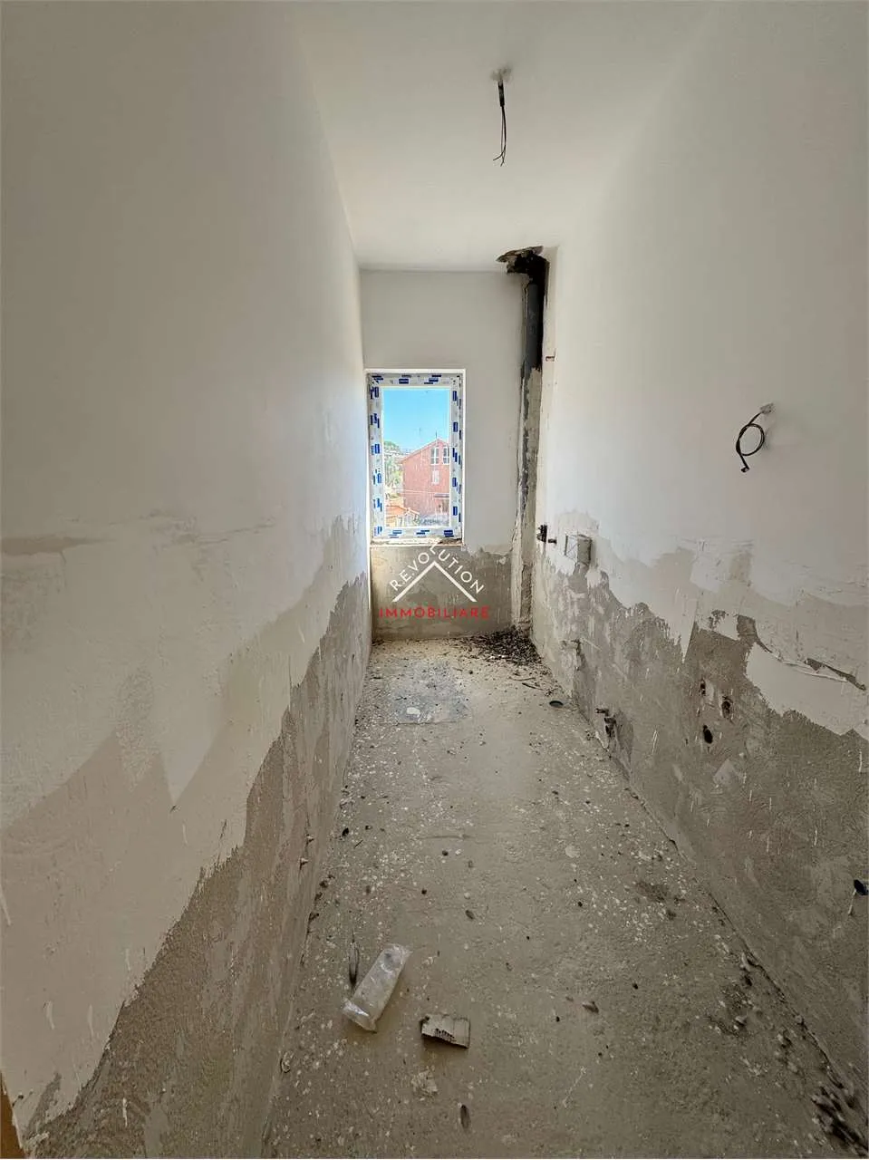 Appartamento in vendita a Perugia - Ponte San Giovanni - foto 7
