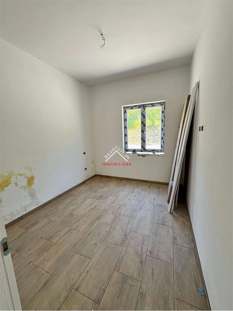 Appartamento in vendita a Perugia - Ponte San Giovanni - foto 8