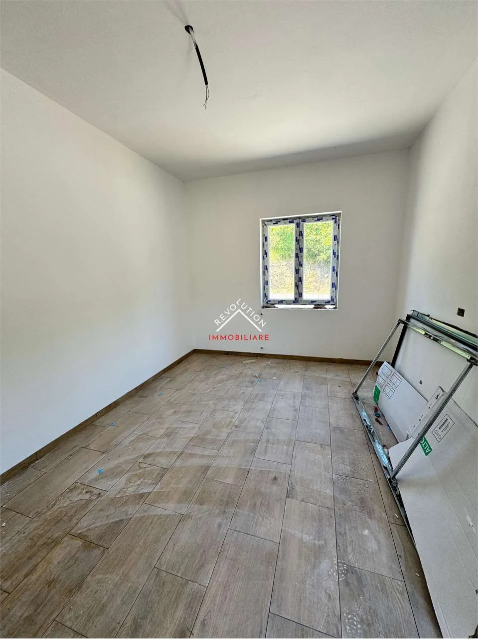 Appartamento in vendita a Perugia - Ponte San Giovanni - foto 9
