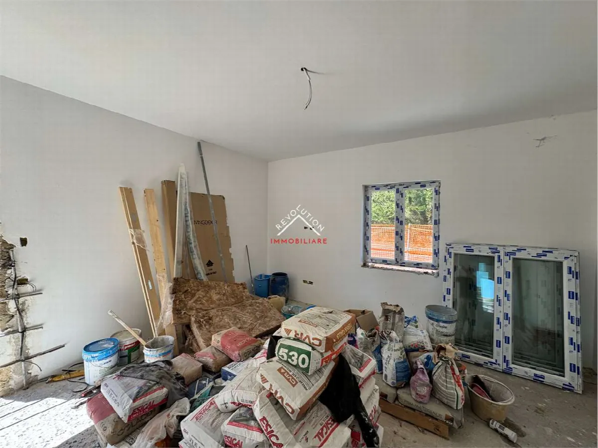 Appartamento in vendita a Perugia - Ponte San Giovanni - foto 5