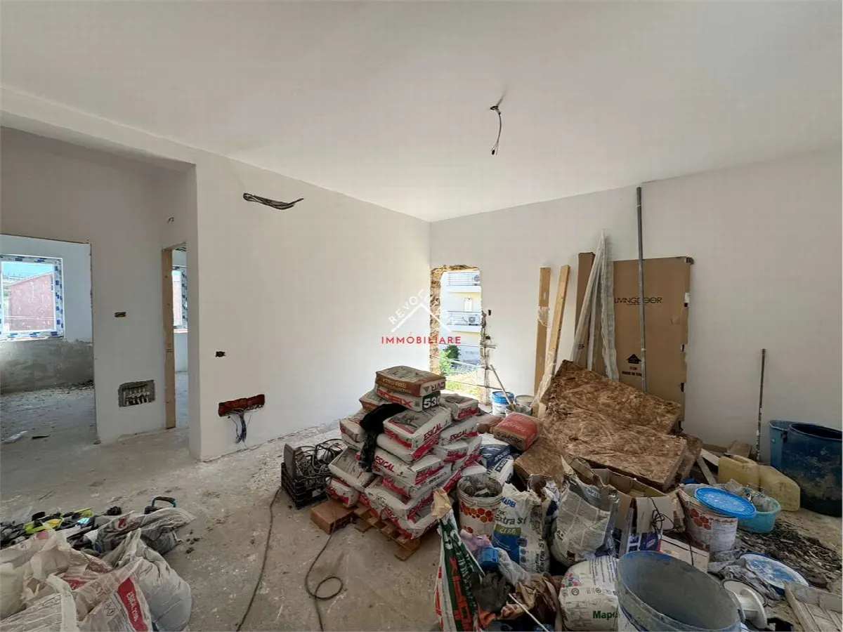 Appartamento in vendita a Perugia - Ponte San Giovanni - foto 6