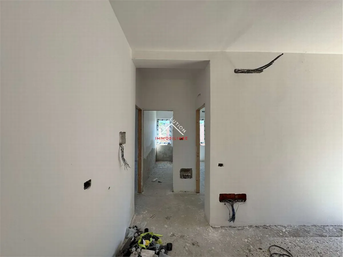 Appartamento in vendita a Perugia - Ponte San Giovanni - foto 7