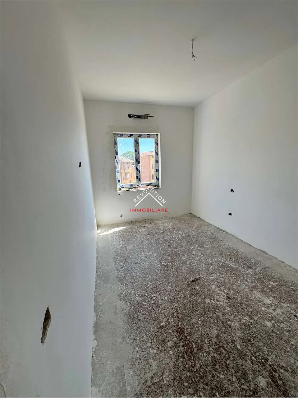 Appartamento in vendita a Perugia - Ponte San Giovanni - foto 9
