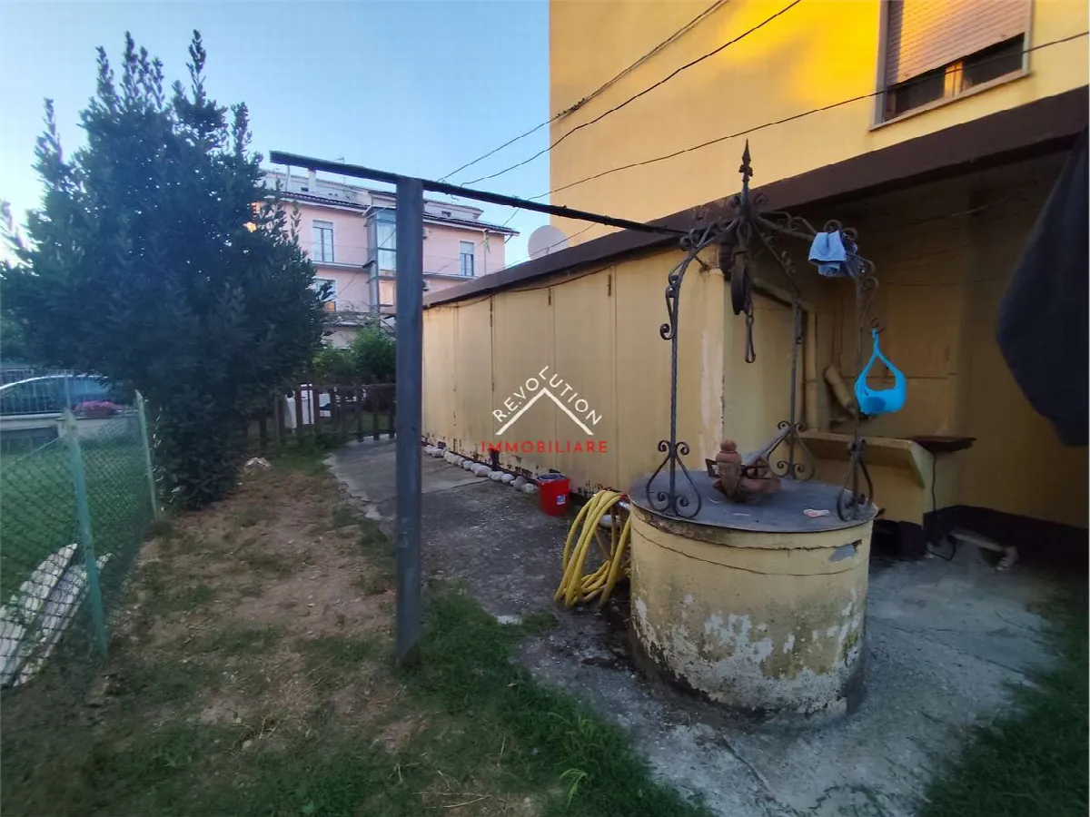 Appartamento in vendita a San Giustino - Lama - foto 10