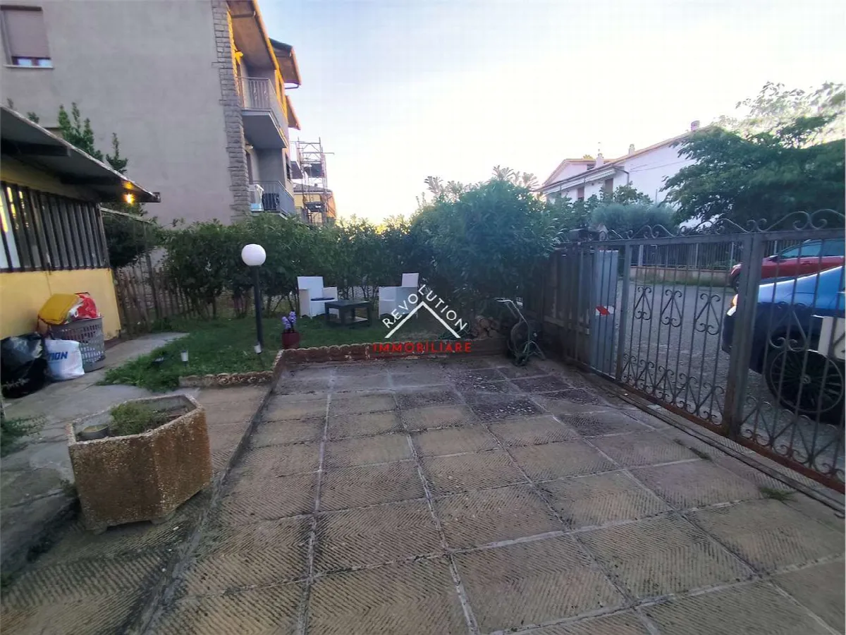 Appartamento in vendita a San Giustino - Lama - foto 2