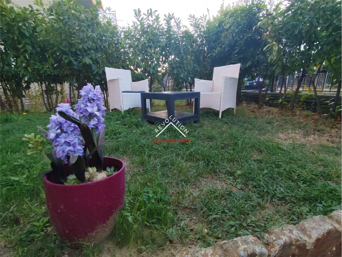 Appartamento in vendita a San Giustino - Lama - foto 3