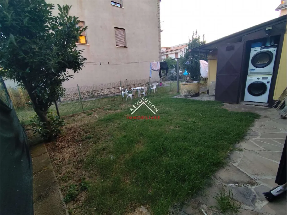 Appartamento in vendita a San Giustino - Lama - foto 4