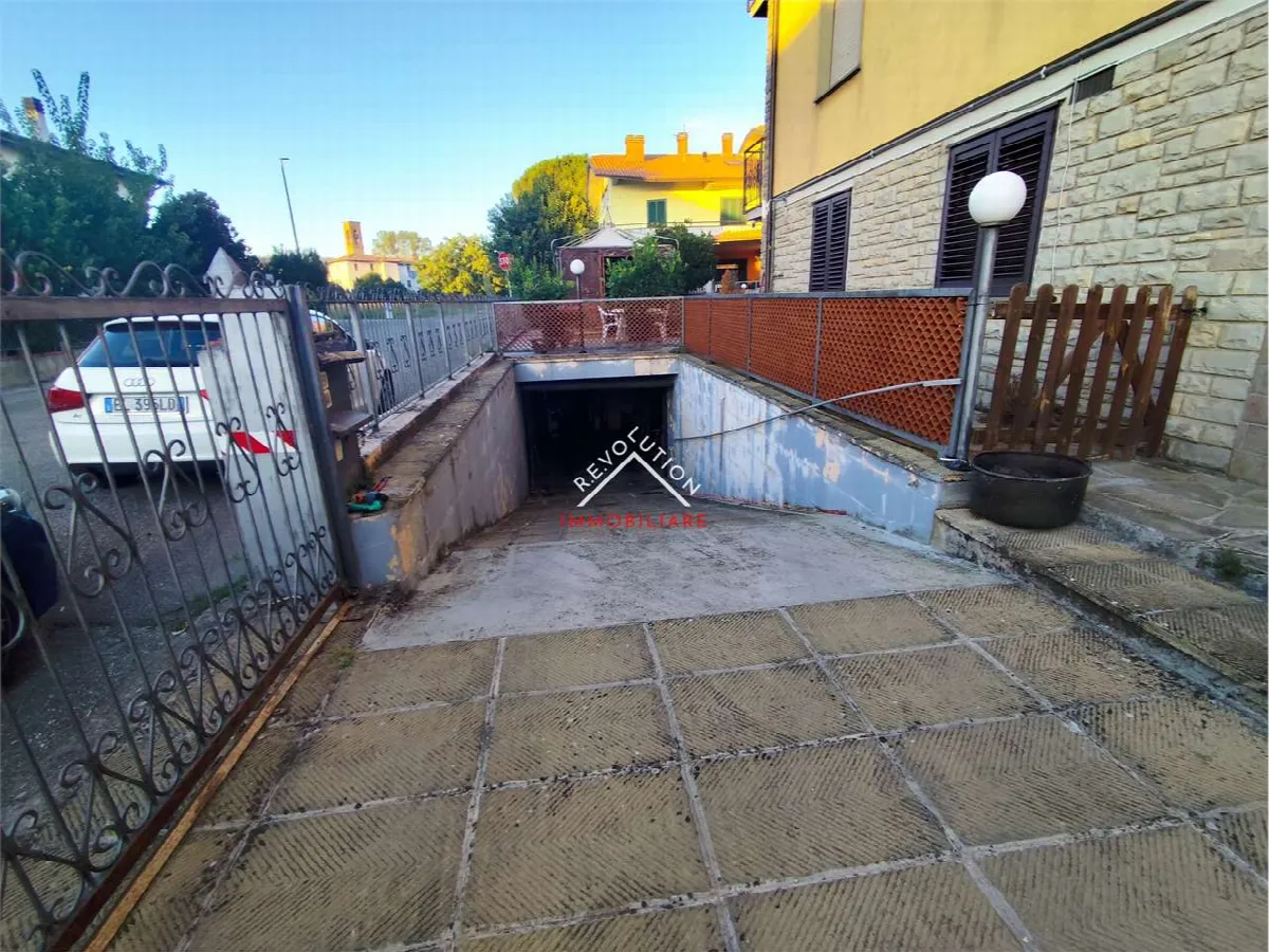 Appartamento in vendita a San Giustino - Lama - foto 7