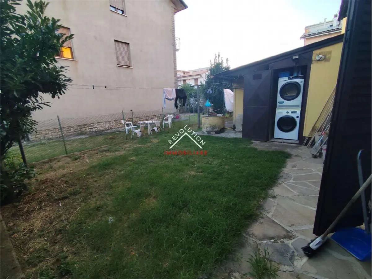 Appartamento in vendita a San Giustino - Lama - foto 8