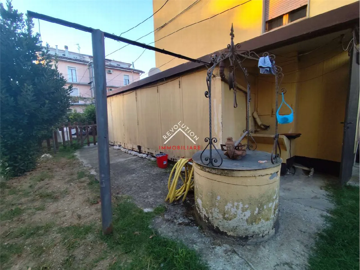 Appartamento in vendita a San Giustino - Lama - foto 9
