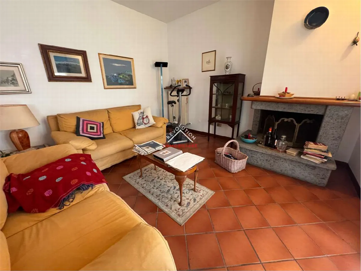Appartamento in vendita a Città di Castello - foto 1