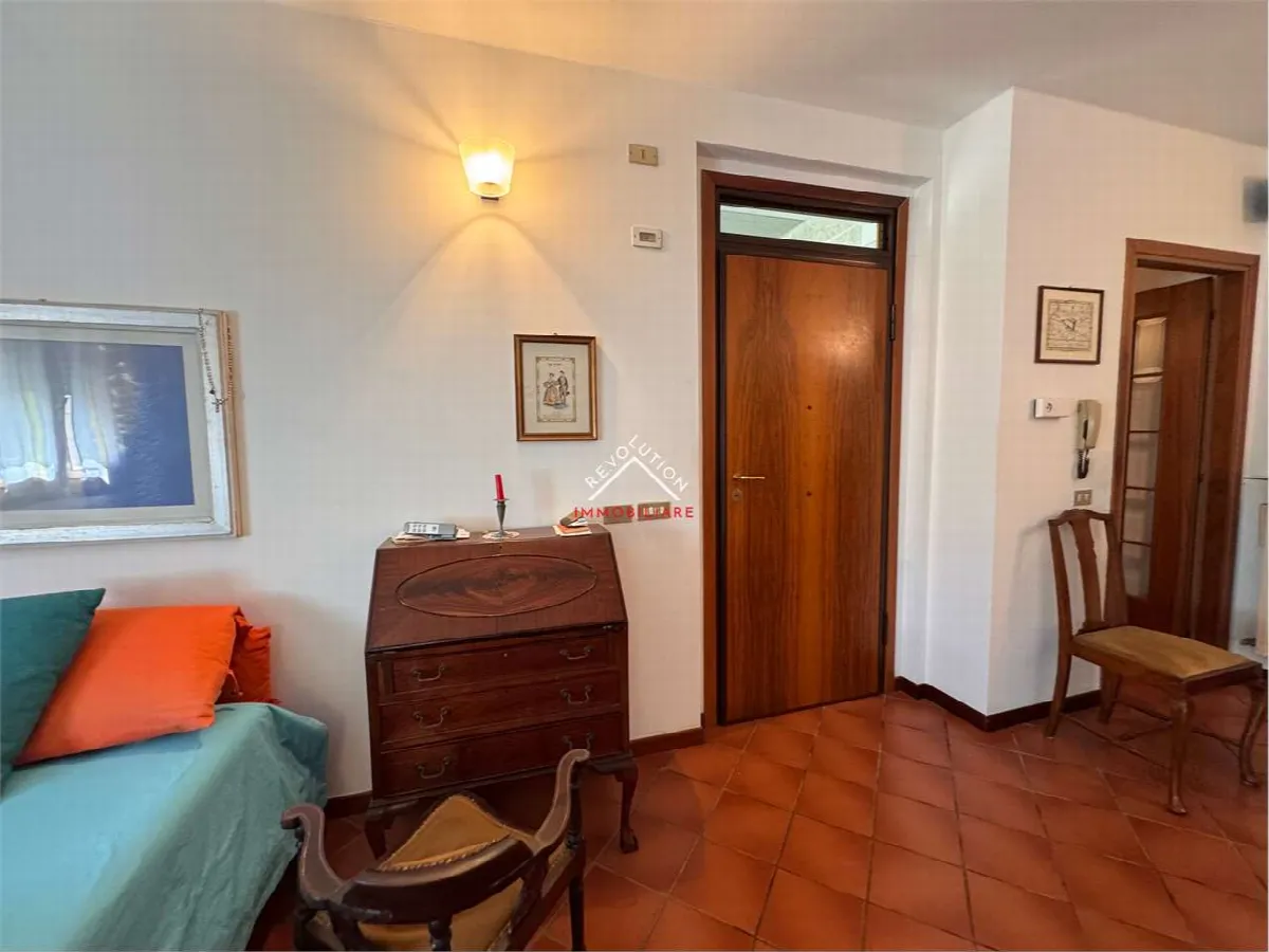 Appartamento in vendita a Città di Castello - foto 10