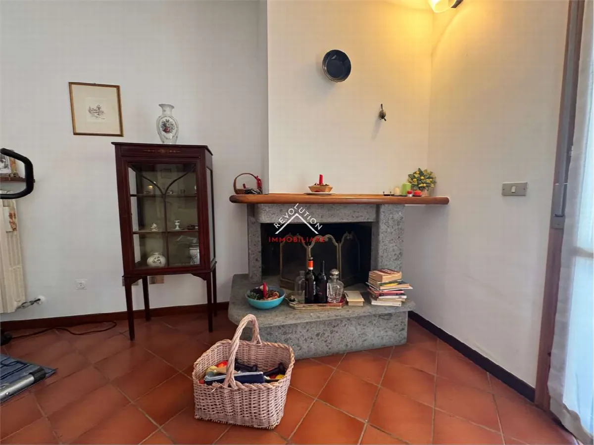Appartamento in vendita a Città di Castello - foto 6