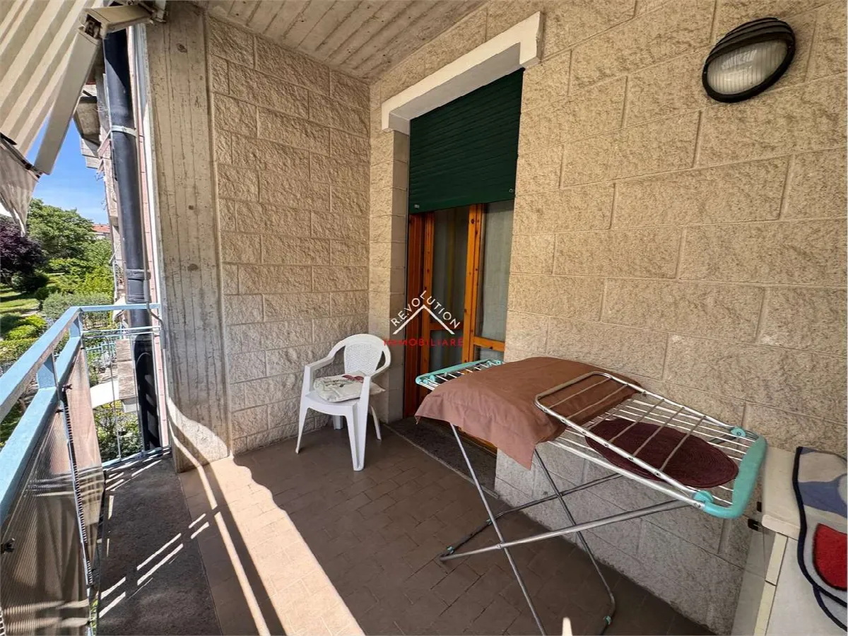 Appartamento in vendita a Città di Castello - foto 7