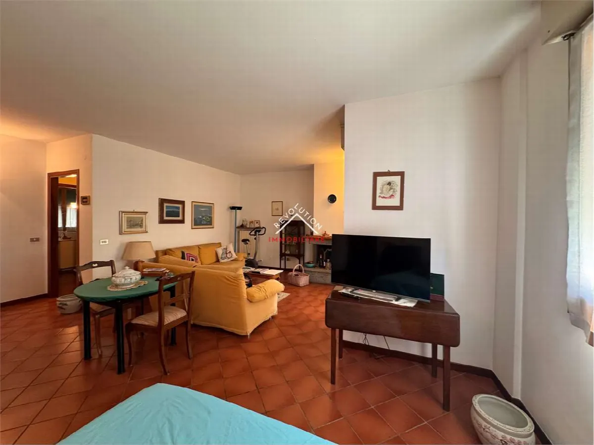 Appartamento in vendita a Città di Castello - foto 8