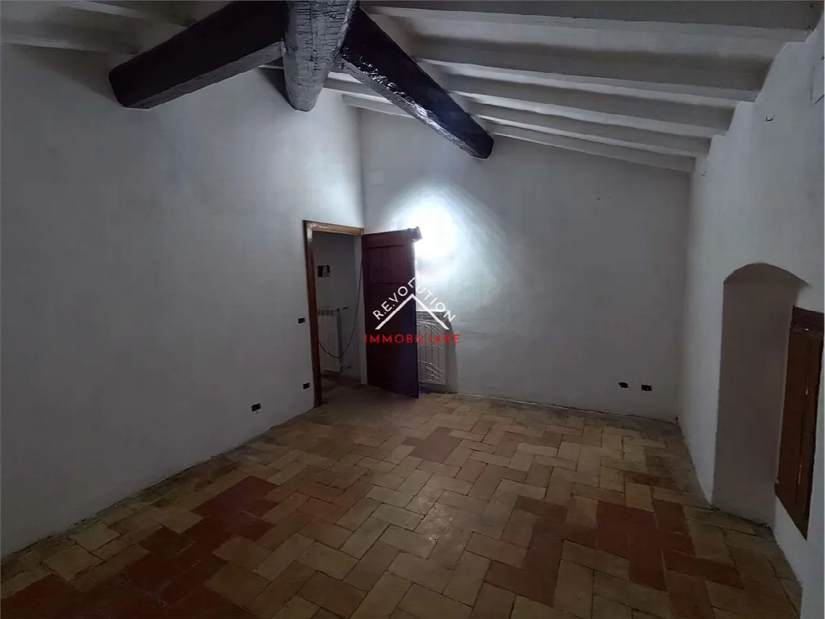 Appartamento in vendita a Città di Castello - foto 10