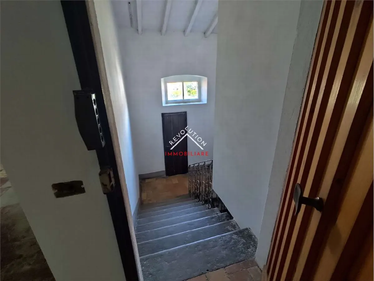 Appartamento in vendita a Città di Castello - foto 3