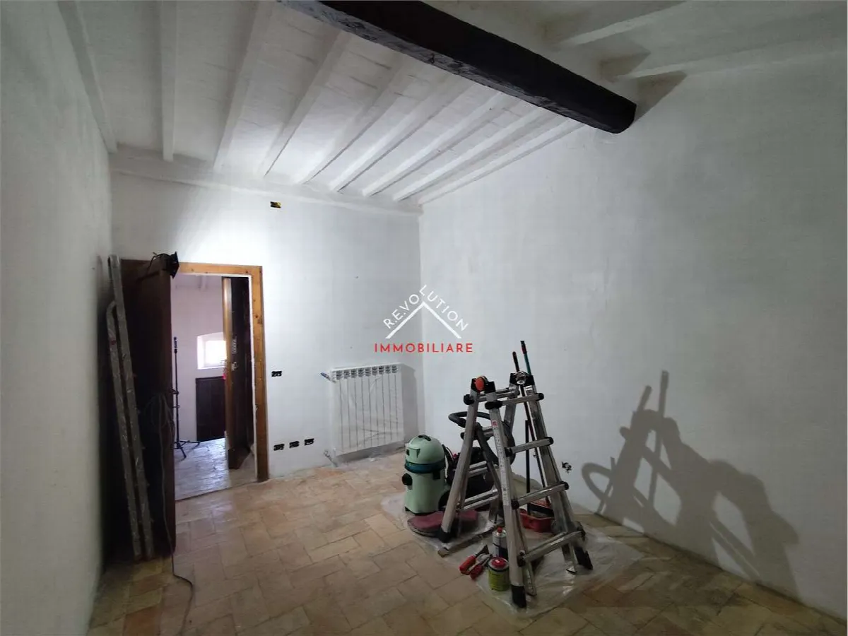 Appartamento in vendita a Città di Castello - foto 6