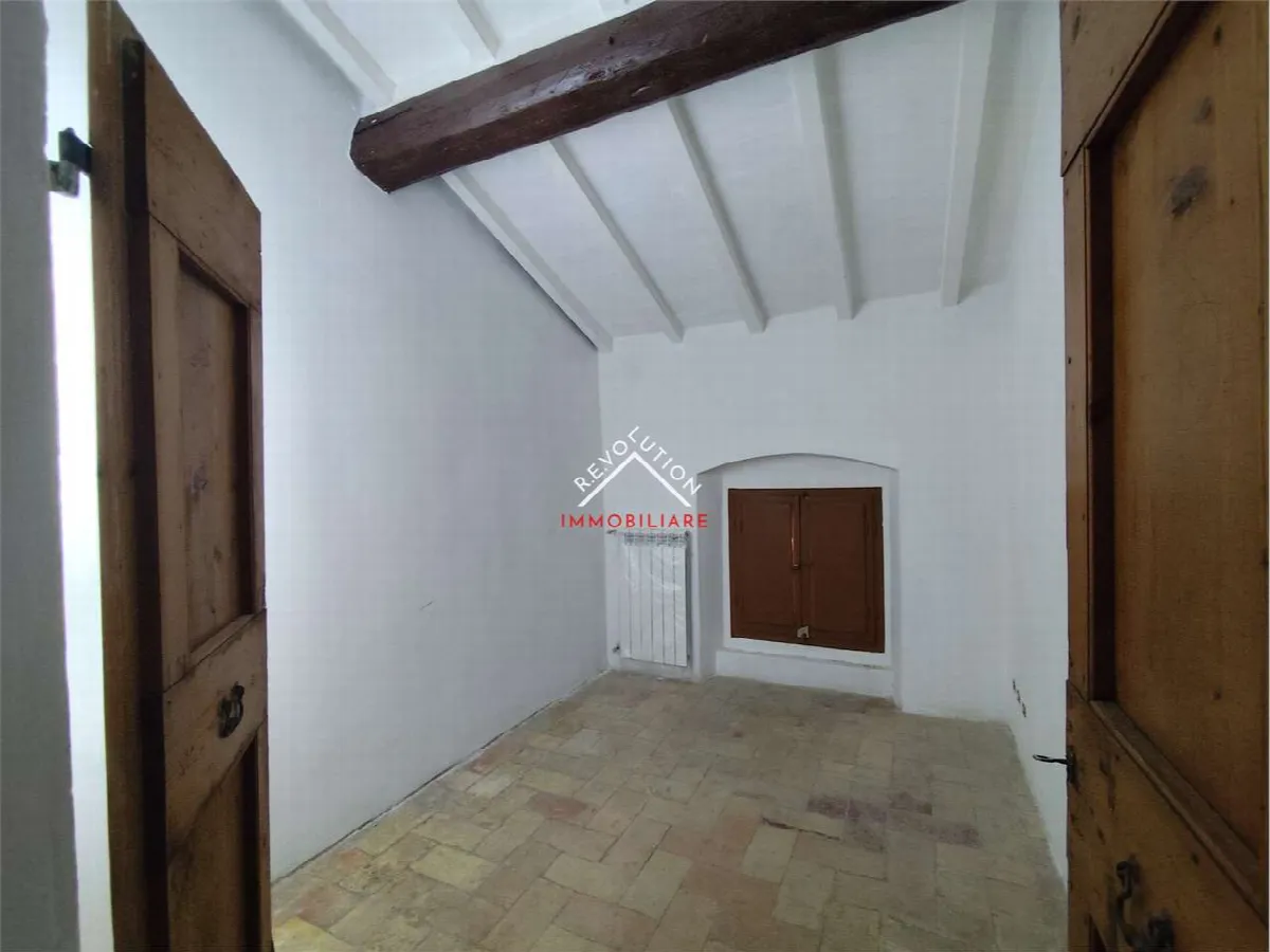 Appartamento in vendita a Città di Castello - foto 8