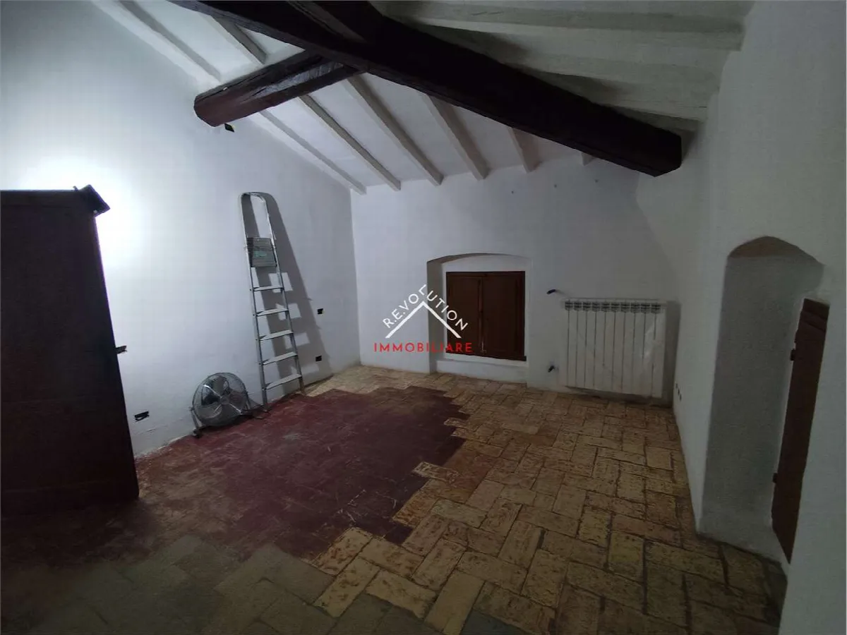 Appartamento in vendita a Città di Castello - foto 9