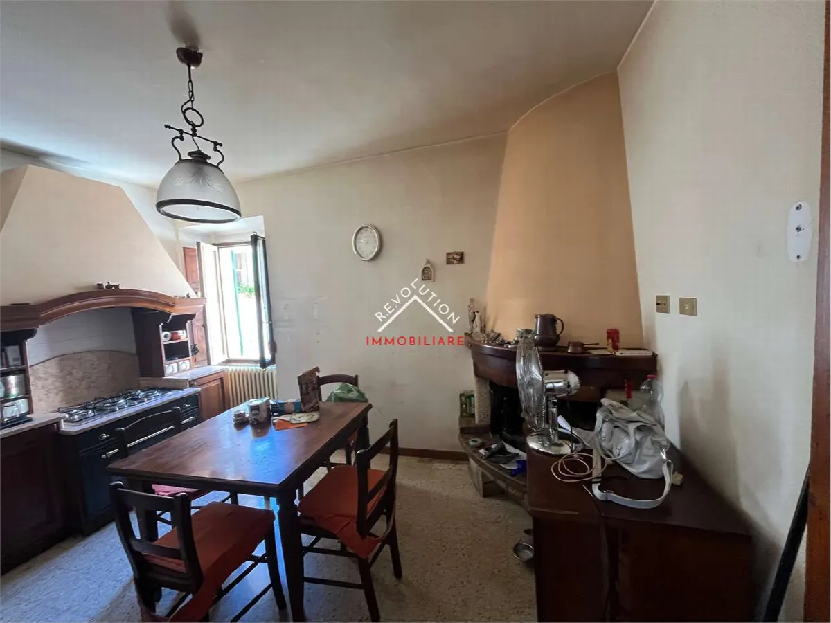 Appartamento in vendita a San Giustino - foto 10