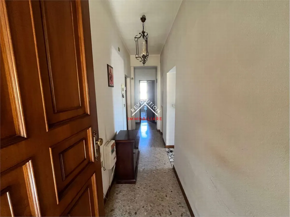 Appartamento in vendita a San Giustino - foto 6
