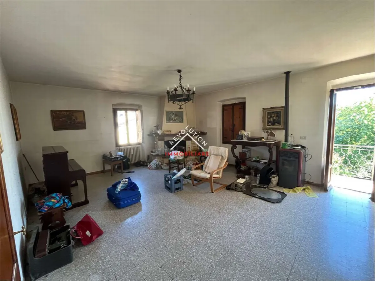 Appartamento in vendita a San Giustino - foto 7