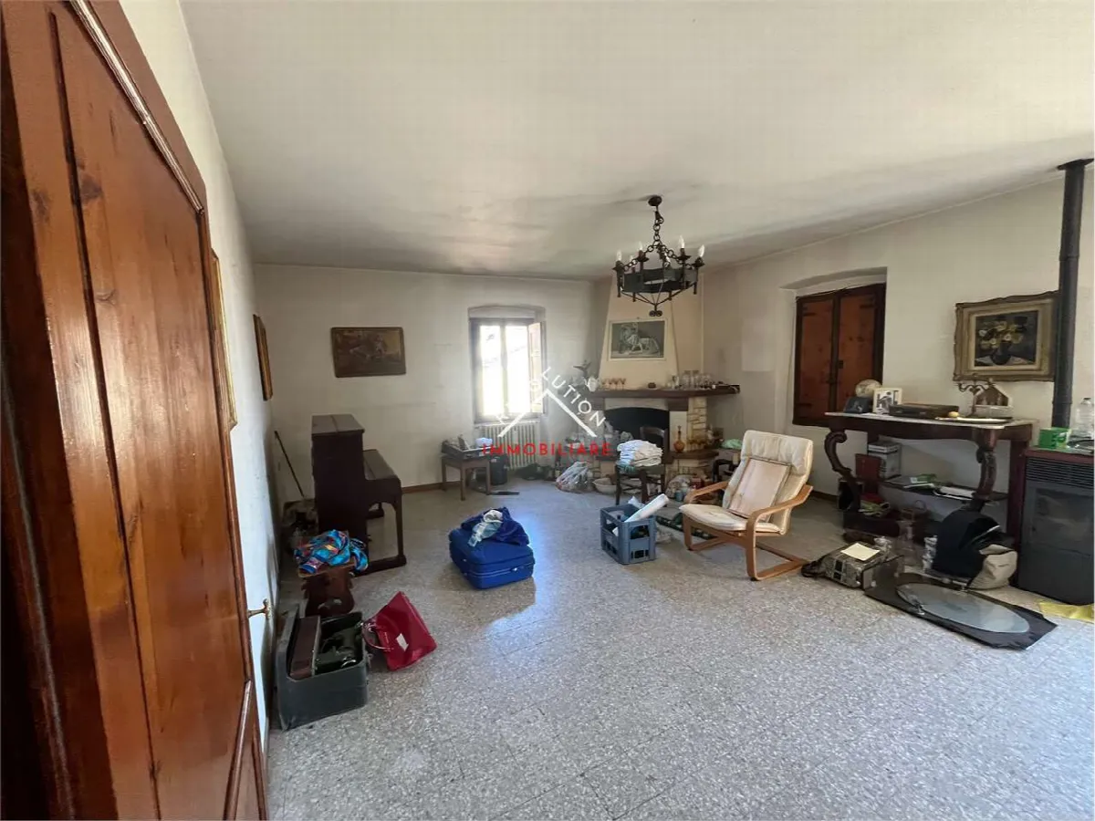 Appartamento in vendita a San Giustino - foto 8