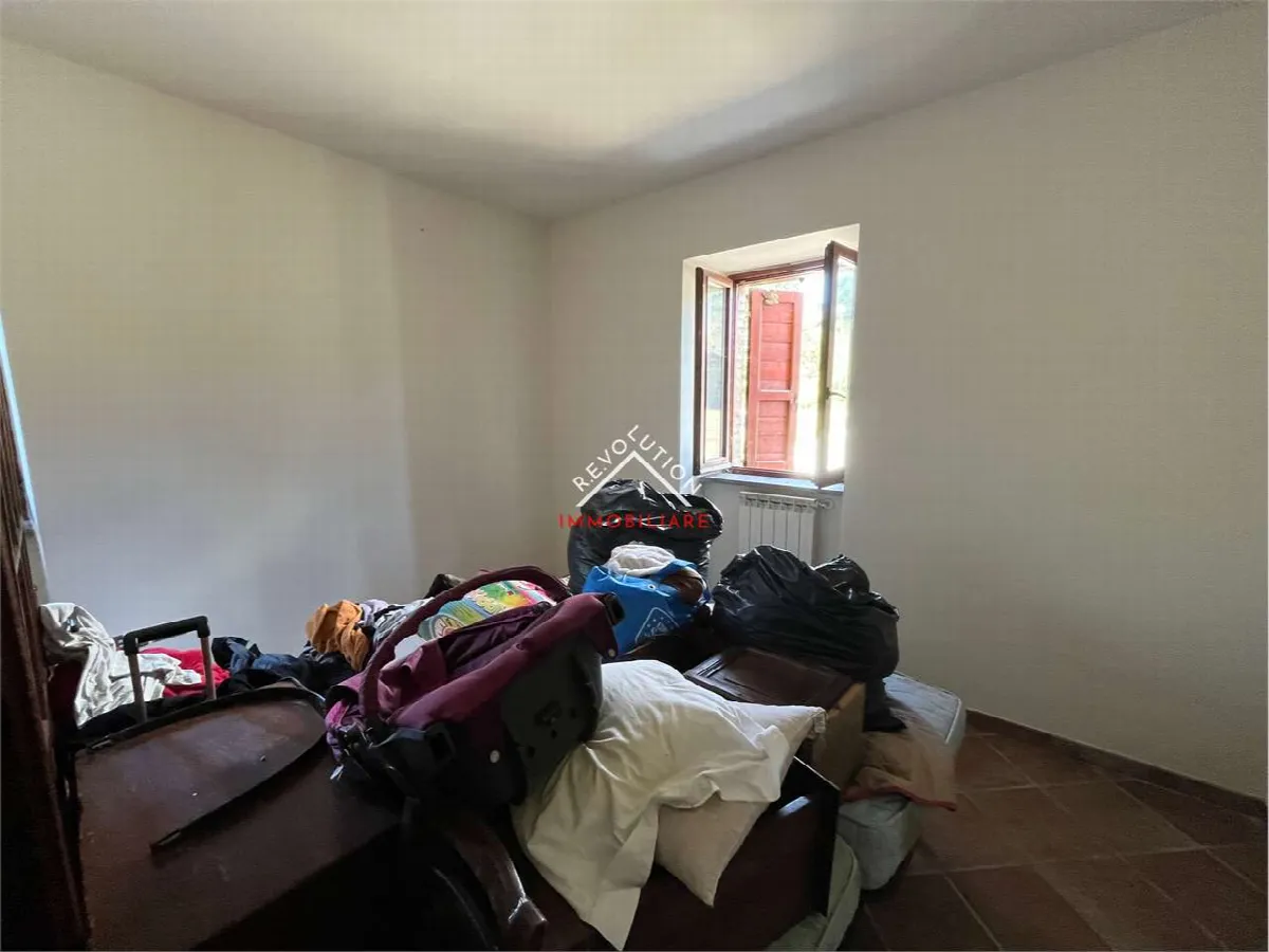 Rustico in vendita a Gubbio - foto 10